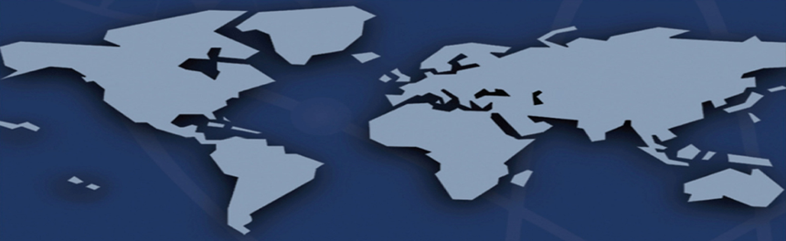 world-map